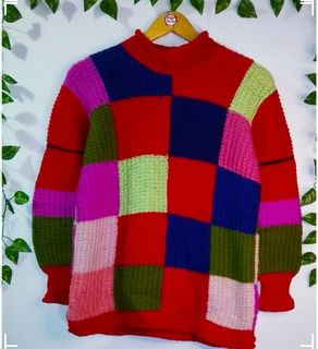 (Kategori: ) berada di . Dikirim oleh ayu.thrift (ID iklan 1349258258, Gambar 1). Deskripsi: .
