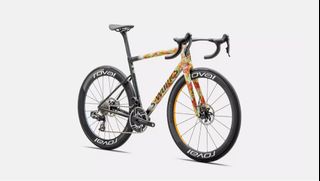 (Category: ) located in . Submitted by 99roadbikes (Listing ID 1349243472, Image 1). Description: .
