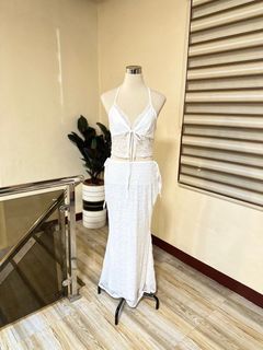 (Category: ) located in . Submitted by no.when.worn (Listing ID 1349200251, Image 1). Description: .