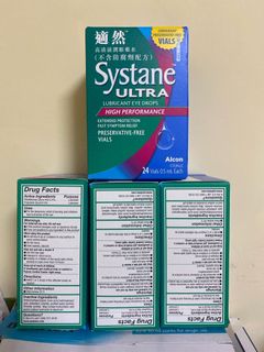 （分類：）位於 。 由 kkenccc 提交（商品編號 1349305600，圖片 1）。簡介： 。