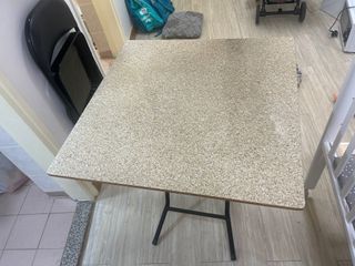 （分類：）位於 。 由 itsmestory 提交（商品編號 1349249040，圖片 1）。簡介： 。