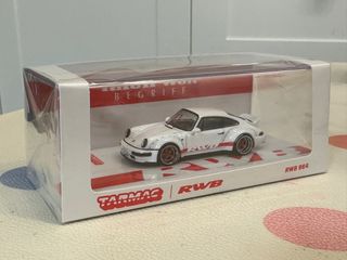 （分類：）位於 。 由 jk886 提交（商品編號 1349335236，圖片 1）。簡介： 。