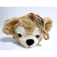 (Kategori: ) berada di . Dikirim oleh toystuku1 (ID iklan 1349213962, Gambar 1). Deskripsi: .