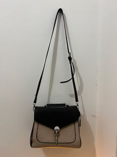 (Kategori: ) berada di . Dikirim oleh explorashop (ID iklan 1349230604, Gambar 1). Deskripsi: .