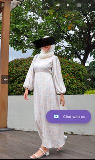 (Category: ) located in . Submitted by asharapova (Listing ID 1349354809, Image 1). Description: .