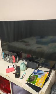 (Category: ) located in . Submitted by andeloo (Listing ID 1349327956, Image 1). Description: .