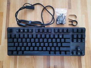 (Category: ) located in . Submitted by evorion (Listing ID 1349259325, Image 1). Description: .