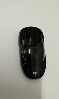 （分類：）位於 。 由 ertyuiop1202 提交（商品編號 1349196717，圖片 1）。簡介： 。
