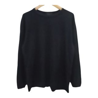 (Kategori: ) berada di . Dikirim oleh hanyar_thrifting (ID iklan 1349311350, Gambar 1). Deskripsi: .