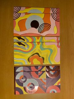 (Category: ) located in . Submitted by tttzy (Listing ID 1349305048, Image 1). Description: .