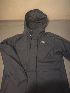 （分類：）位於 。 由 tk1228 提交（商品編號 1349238943，圖片 1）。簡介： 。