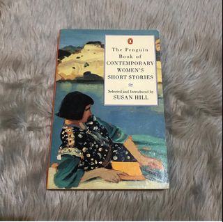 (Category: ) located in . Submitted by literarylabyrinth (Listing ID 1349241689, Image 1). Description: .