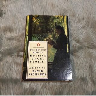 (Category: ) located in . Submitted by literarylabyrinth (Listing ID 1349242122, Image 1). Description: .