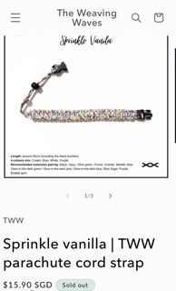 (Category: ) located in . Submitted by rgrgr (Listing ID 1349278522, Image 1). Description: .
