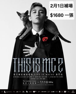 （分類：）位於 。 由 pltsang127 提交（商品編號 1349207707，圖片 1）。簡介： 。
