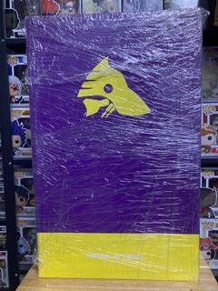 (Category: ) located in . Submitted by pophorde (Listing ID 1349357089, Image 1). Description: .