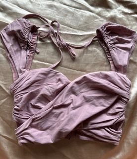 (Category: ) located in . Submitted by kuuselasy53849 (Listing ID 1349287443, Image 1). Description: .