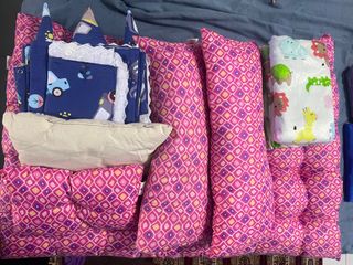 (Category: ) located in . Submitted by naddomel (Listing ID 1349208974, Image 1). Description: .