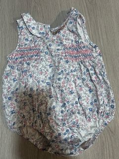 (Category: ) located in . Submitted by csckl (Listing ID 1349306624, Image 1). Description: .