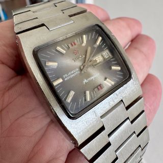 (Category: ) located in . Submitted by watchunter (Listing ID 1349251943, Image 1). Description: .