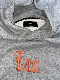 (Category: ) located in . Submitted by cinnov (Listing ID 1349348538, Image 1). Description: .