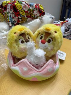 （分類：）位於 。 由 carlomenchu 提交（商品編號 1349237539，圖片 1）。簡介： 。