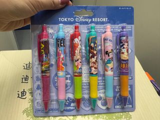 （分類：）位於 。 由 carlomenchu 提交（商品編號 1349238088，圖片 1）。簡介： 。