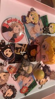 (Category: ) located in . Submitted by schwarzer0 (Listing ID 1349219522, Image 1). Description: .