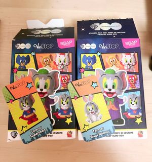 （分類：）位於 。 由 miracle.dobe 提交（商品編號 1349273300，圖片 1）。簡介： 。