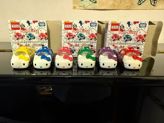 （分類：）位於 。 由 deadman01 提交（商品編號 1349285117，圖片 1）。簡介： 。