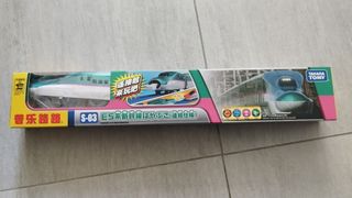 （分類：）位於 。 由 chanchanrr 提交（商品編號 1349351221，圖片 1）。簡介： 。