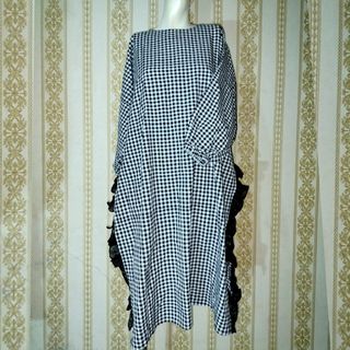 (Kategori: ) berada di . Dikirim oleh arthaviarw (ID iklan 1349299868, Gambar 1). Deskripsi: .