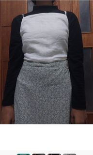 (Kategori: ) berada di . Dikirim oleh an2aa (ID iklan 1349203768, Gambar 1). Deskripsi: .