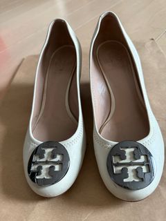 （分類：）位於 。 由 poketika 提交（商品編號 1349241264，圖片 1）。簡介： 。