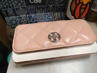 （分類：）位於 。 由 munchuu 提交（商品編號 1349245024，圖片 1）。簡介： 。