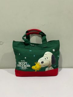 (Kategori: ) berada di . Dikirim oleh 4r_shop (ID iklan 1259259892, Gambar 1). Deskripsi: .