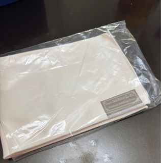 （分類：）位於 。 由 maskchild 提交（商品編號 1349264191，圖片 1）。簡介： 。