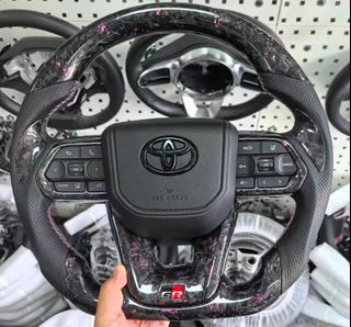 (Category: ) located in . Submitted by 9035_automotive (Listing ID 1349333060, Image 1). Description: .