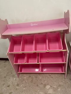 (Category: ) located in . Submitted by starletqueen (Listing ID 1349214053, Image 1). Description: .