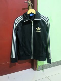 (Kategori: ) berada di . Dikirim oleh argabima1675419 (ID iklan 1349350832, Gambar 1). Deskripsi: .