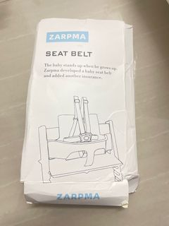 （分類：）位於 。 由 kanadady 提交（商品編號 1349194607，圖片 1）。簡介： 。