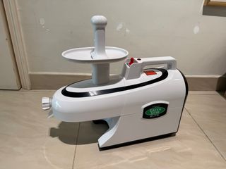 （分類：）位於 。 由 vinlvan 提交（商品編號 1349220791，圖片 1）。簡介： 。