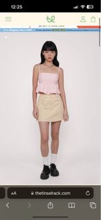 (Category: ) located in . Submitted by justshop_ (Listing ID 1349343939, Image 1). Description: .