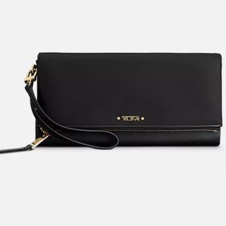 (Category: ) located in . Submitted by chocholatte (Listing ID 1349348830, Image 1). Description: .