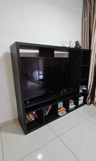 (Category: ) located in . Submitted by lookimkim (Listing ID 1349330638, Image 1). Description: .