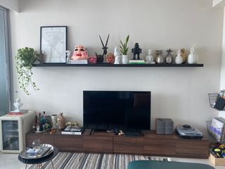 (Category: ) located in . Submitted by tssantos (Listing ID 1349232900, Image 1). Description: .