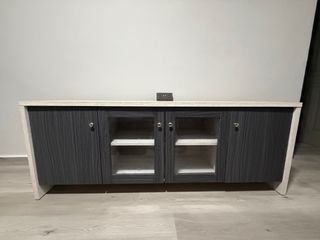 (Category: ) located in . Submitted by lovebrussels (Listing ID 1349206076, Image 1). Description: .