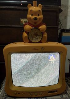 (Kategori: ) berada di . Dikirim oleh udjubapi (ID iklan 1349354232, Gambar 1). Deskripsi: .