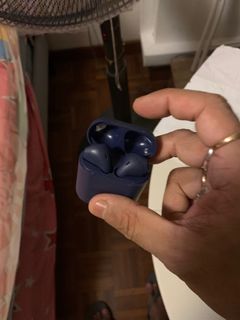 (Category: ) located in . Submitted by _Lululemon_ (Listing ID 1349331457, Image 1). Description: .