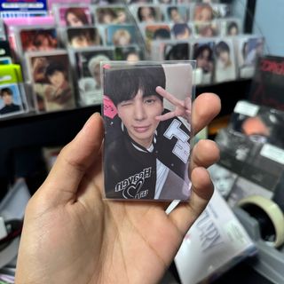 (Category: ) located in . Submitted by gyubbinie (Listing ID 1349336431, Image 1). Description: .